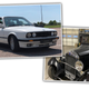 Image for article titled My Short Commute Dramatically Increased And My Old Car Isn't Going To Cut It! What Car Should I Buy?